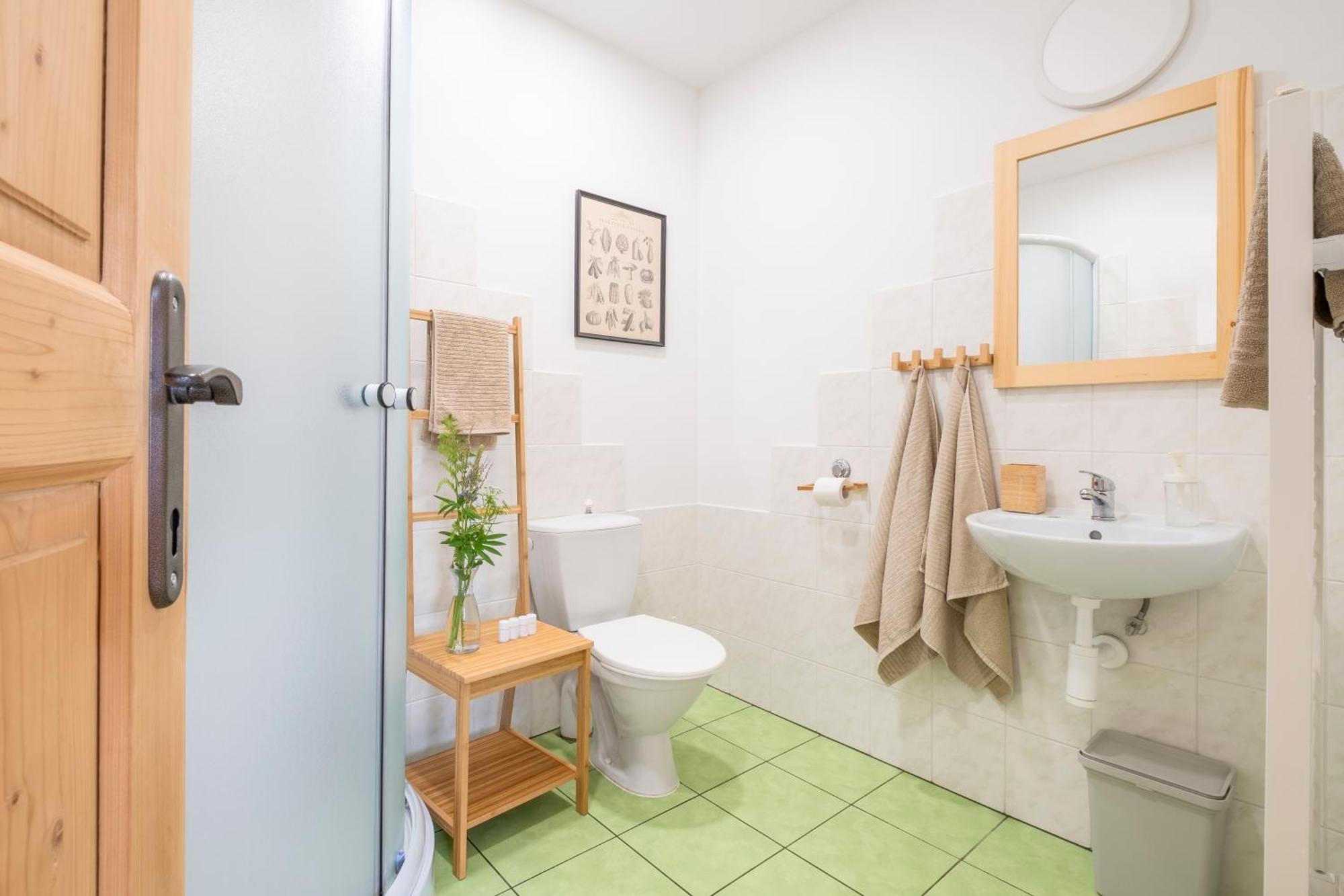 Krmelec U Kravi Hory Hotel Dolní Malá Úpa Екстериор снимка